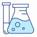 lab.gif