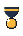 generalmedal.gif