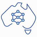 australiaicon.gif