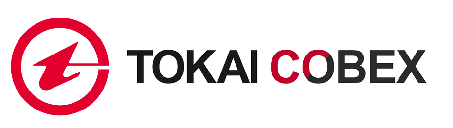 190820_TOKAI-COBEX_Kombi-Logo_RGB_edited_edited.png