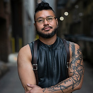 NGUYEN, DANNY_photo - Danny Nguyen.jpg