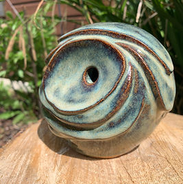 Fiona Minton _ bird sculpture.jpeg