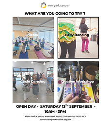 Open Day at New Park .png