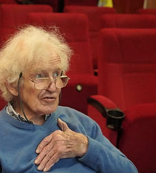 George Appleby, Founder and Current NPCAA Trustee.jpg