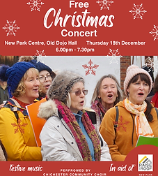 Instagram Post Carol Concert.png