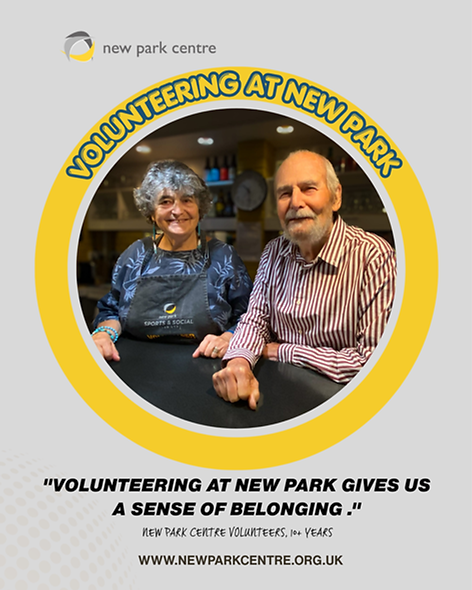 insta Volunteer (1).png