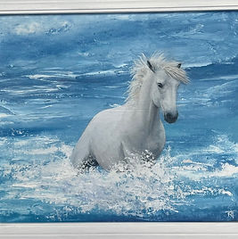 Sea horse - rosy turner.jpeg