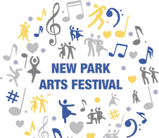 New-Park-Centre-Chichester-2025.png
