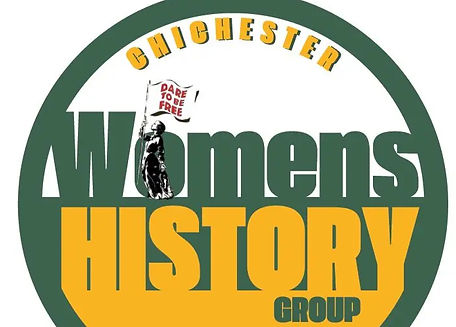 Chichester-Womens-History-Group_edited_e