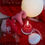Miniatura: Toalha para Altar Menstrual