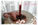 Altar Menstrual