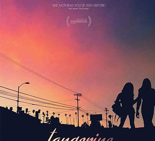 tangerine-poster_1.jpg