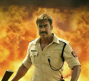 Singham-Returns-header.jpg
