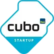 selo cubo startup