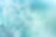 Dandelion abstract background. Shallow depth of field..jpg