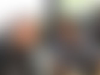 The Morality of Software-Defined Warfare: Just War Theory, Army Medicine, and AI (2026) IGI Global.  