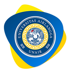 4UwbG1ItQlnVngsYWdGotaGYE48sIOUKe91vsNwr.png
