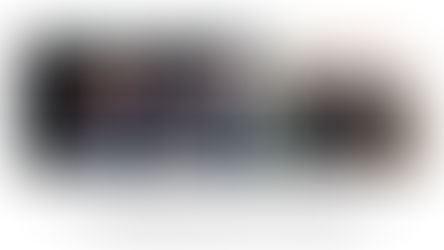 The Oslo Accords, the Arab-Israeli Peace Process, and the situation after October the 7th, 2023