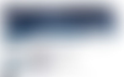 It is a great privilege for me to become a Member of the Editorial Board of Przeglad Europejski