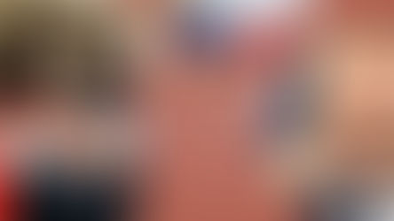 On Polish Foreign Policy under the Donald Tusk Government (2023-)