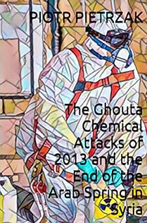 Ghouta.jpg