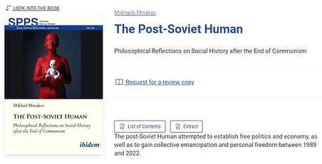 The Post-Soviet Human.jpg