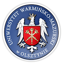 university-warmia-mazury-olsztyn-poland.png