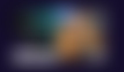 In Statu Nascendi is a non-partisan, independent, and highly diversified think tank