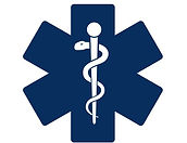 medical-symbol-icons-vector-7601031.jpg