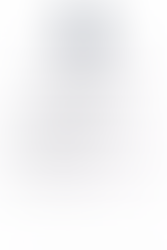 Rheinmetall Faces Backlash Following Armin Papperger’s Comments on Ukraine’s Drone Capabilities