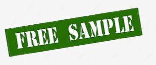 sample.jfif