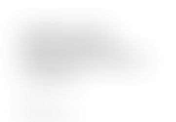 Press Release: Exploring the Implications of Local and Regional Conflicts (2024)