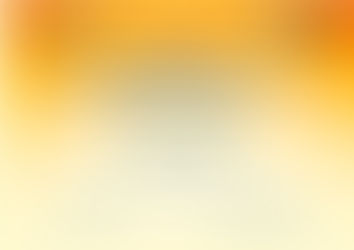 Certificate of Attendance