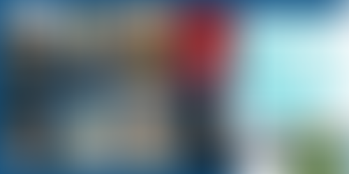 In Statu Nascendi at The Columbia University Press's Blog.