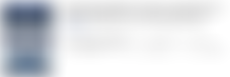 The Publication of International Relations Theory and Philosophical Political Insights Into Conflict Management (2024)