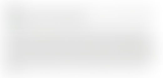 Regulating Human Rights, Social Security, and Socio-Economic Structures in a Global Perspective 2022