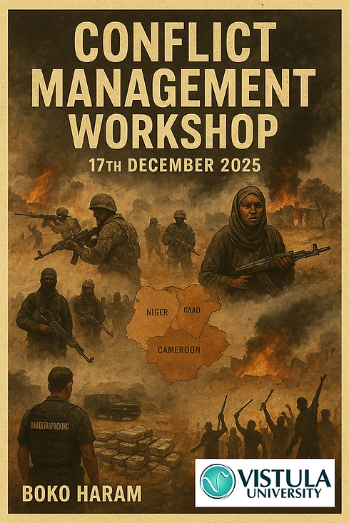 ChatGPT Image Dec 15, 2025, 03_15_23 PM.png