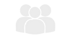 png-clipart-person-computer-icons-team-goal-angelo-secchi-blue-rectangle_edited.png