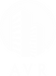 Nova Logo AVR_reduzida branca.png