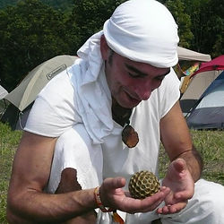 Kusudama, Energy work, Personal Growth, Chakra Balancing