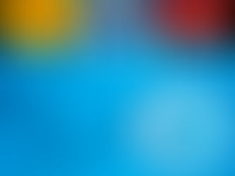 Jahreskonzert & 10 Jahre Voice Boys Samstag 21. Nov. | Gnadenkirche