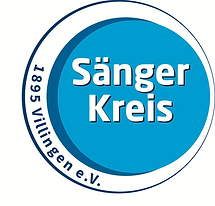 SK-NEU_ohne_Hintergrund.png