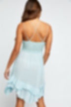 Thumbnail: ADELLA SLIP
