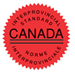 Red Seal Certified Gardners
