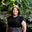 Writer: Casey Luciano