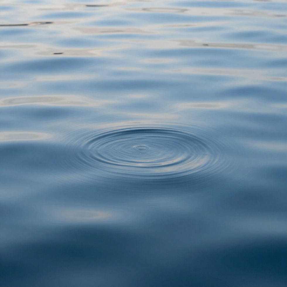 The People We Grieve While They’re Still Alive: Understanding Relationship Grief and Loss