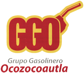 Caso de exito integra consorcio