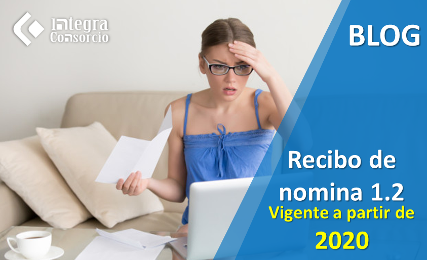 nomina 1.2