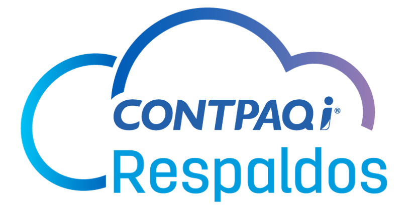 RESPALDOS COMPAC