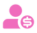 logo microsip nominas